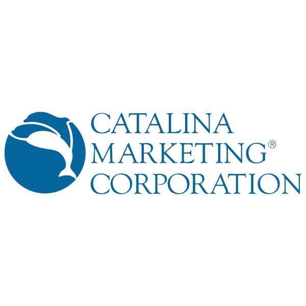 Cataline Marketing Corporation